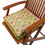 Aberto Design YM1127 Multicolor